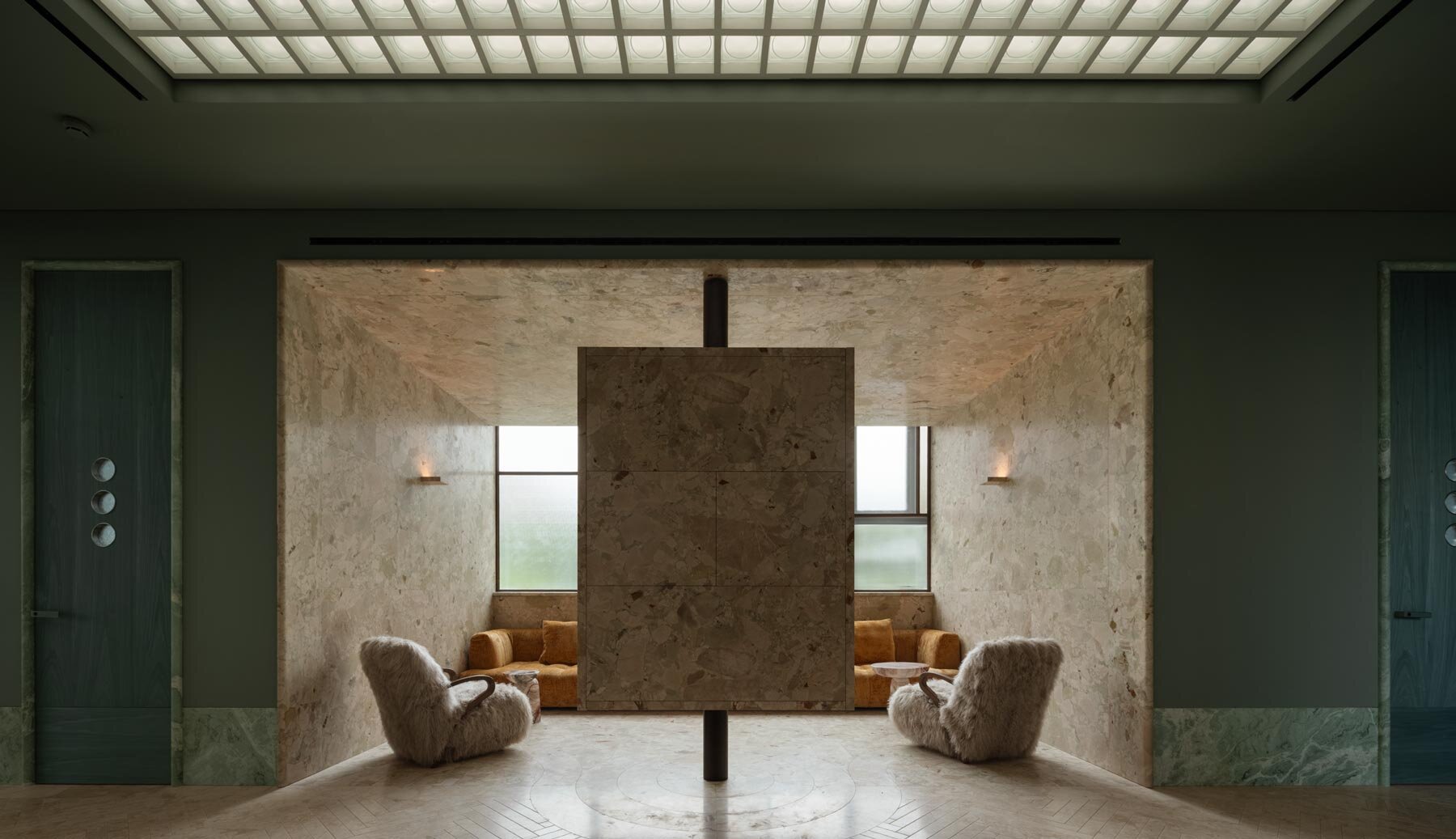 dreamer-stone-house-peng-partners-designboom-1800-2