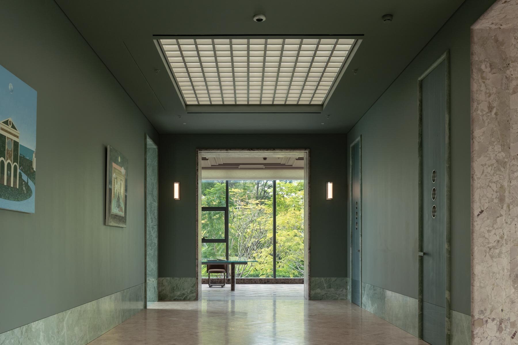 dreamer-stone-house-peng-partners-designboom-1800-3