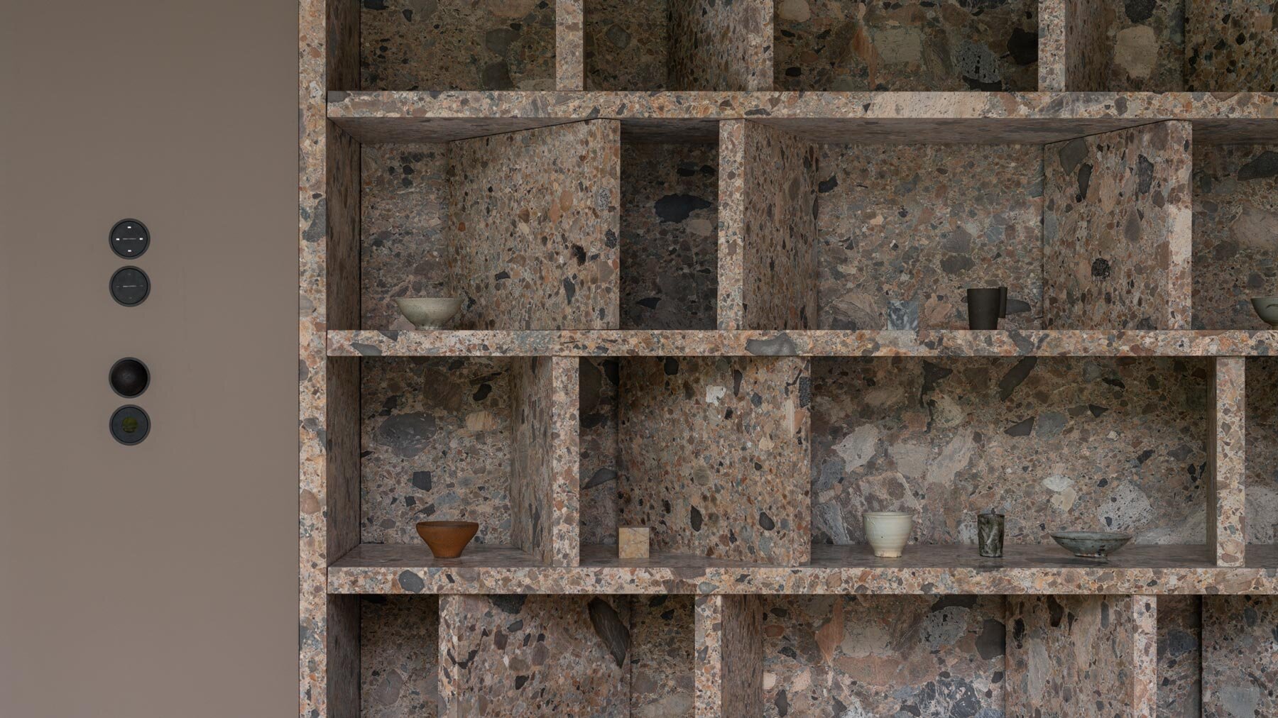 dreamer-stone-house-peng-partners-designboom-1800-4