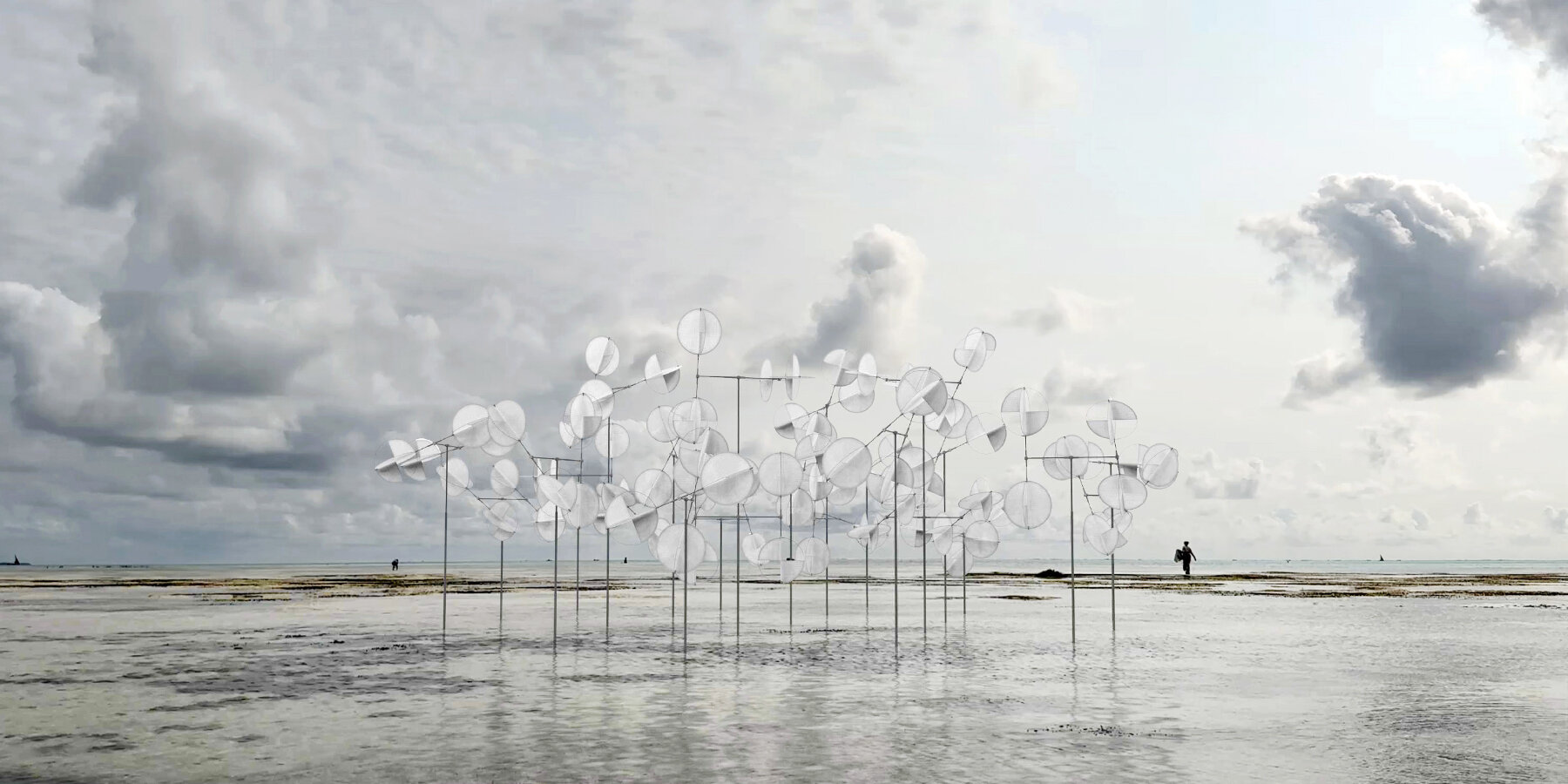 drifting-cloud-kinetic-installation-vincent-leroy-zanzibar-designboom-1800-2