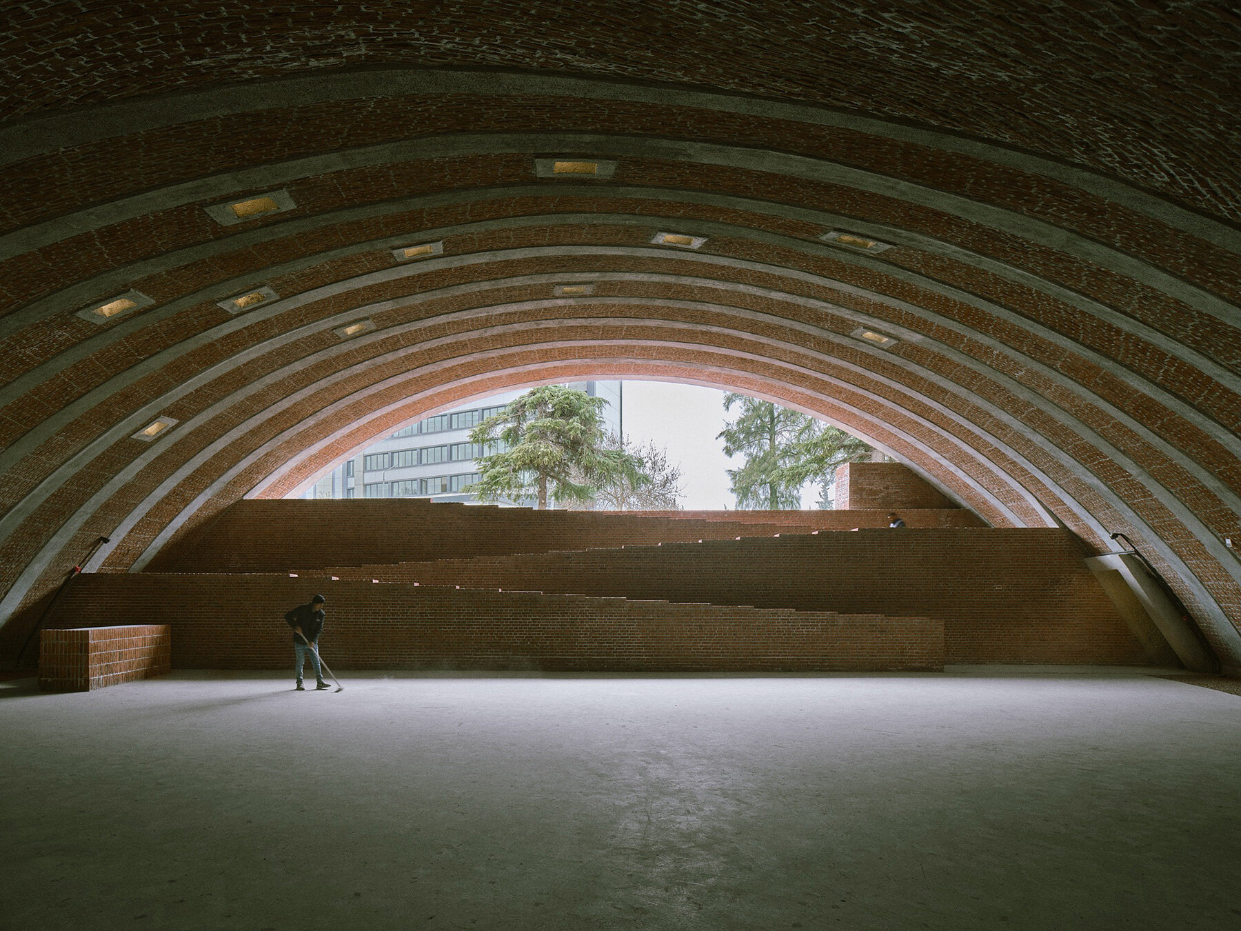 earth-covered-domes-brick-vaults-liberation-museum-manisa-turkey-designboom-large02