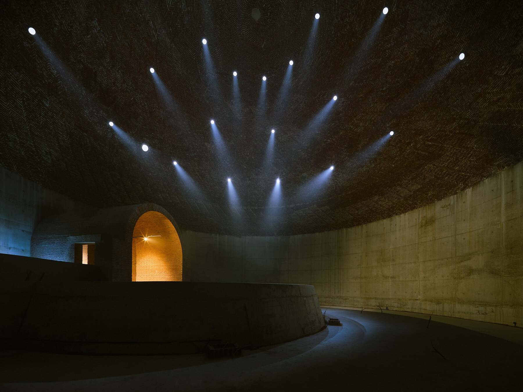 earth-covered-domes-brick-vaults-liberation-museum-manisa-turkey-designboom-large03