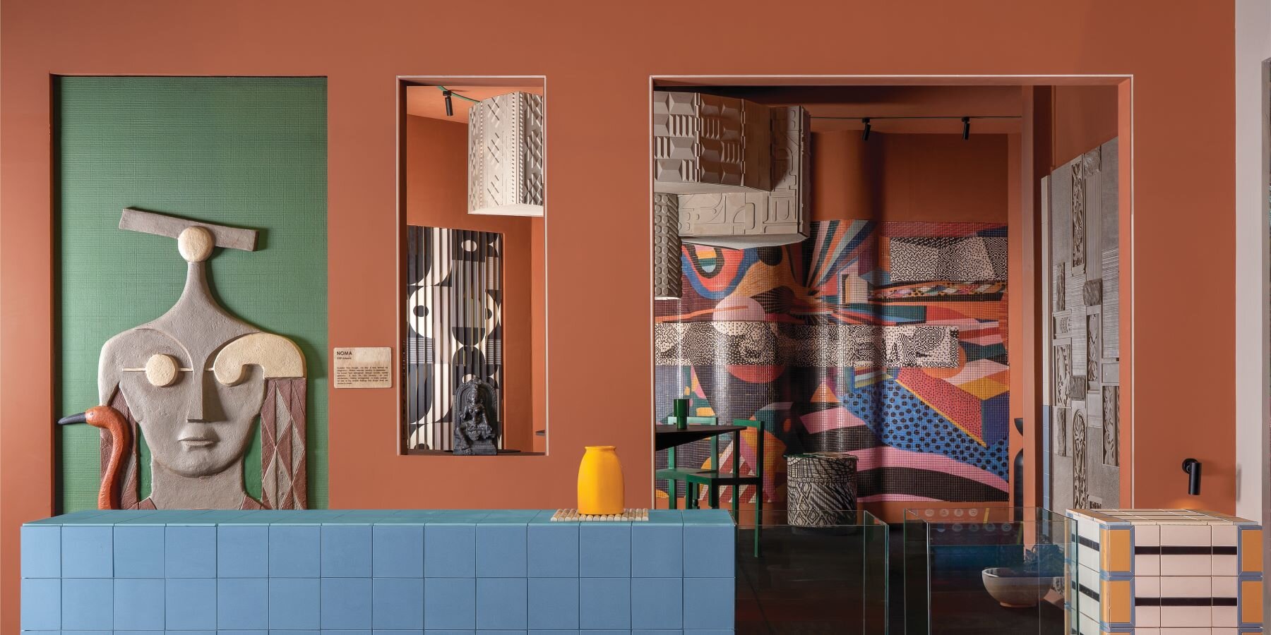 endless-realities-studio-dot-retail-exhibition-booth-designboom-1800-2