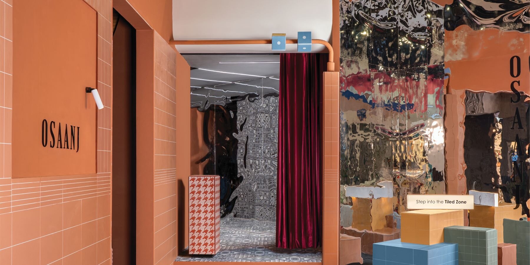 endless-realities-studio-dot-retail-exhibition-booth-designboom-1800-3