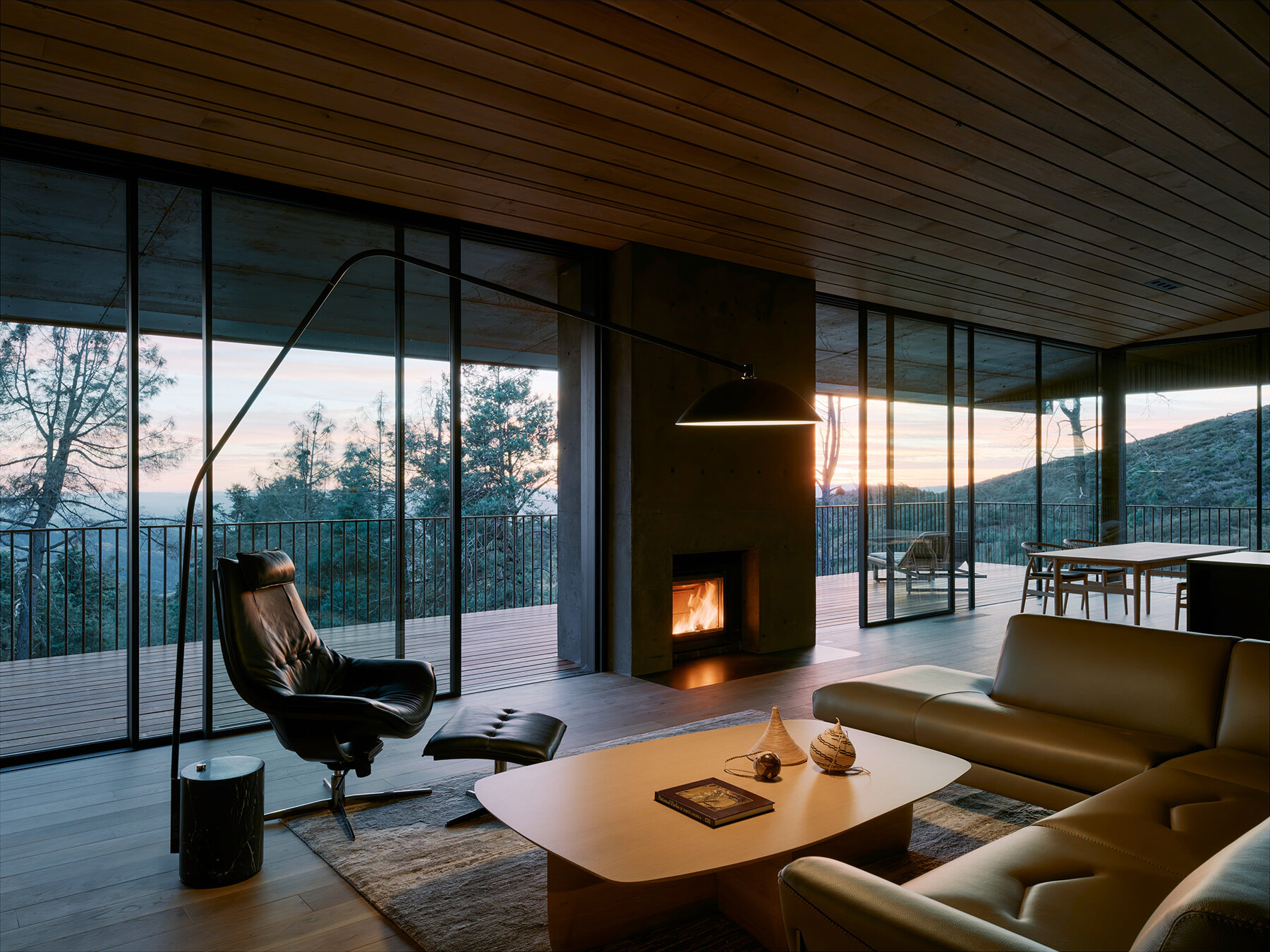 faulkner-architects-pine-flat-residence-california-designboom-06a