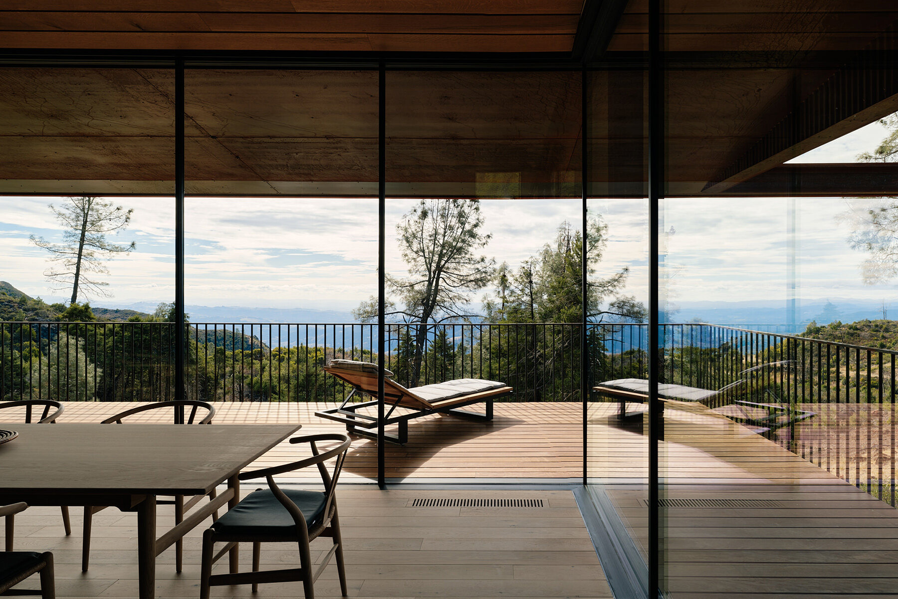 faulkner-architects-pine-flat-residence-california-designboom-08a