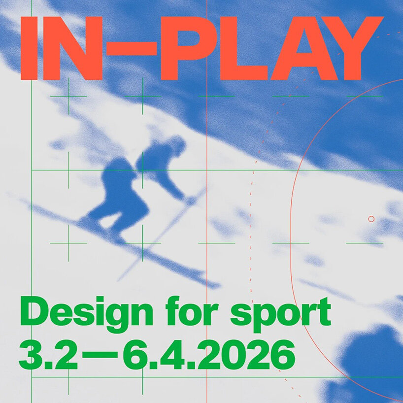 february exhibition radar