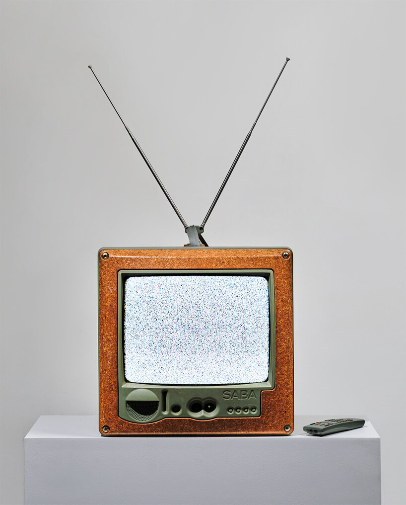 february exhibition radar