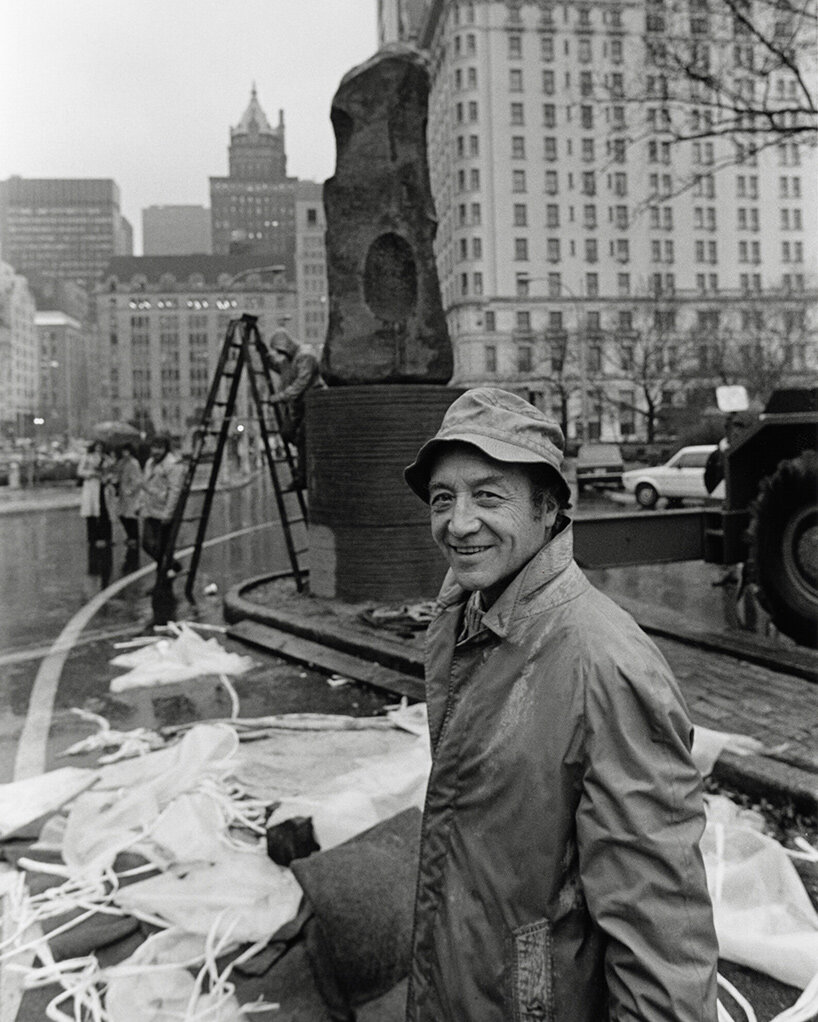 february exhibition radar