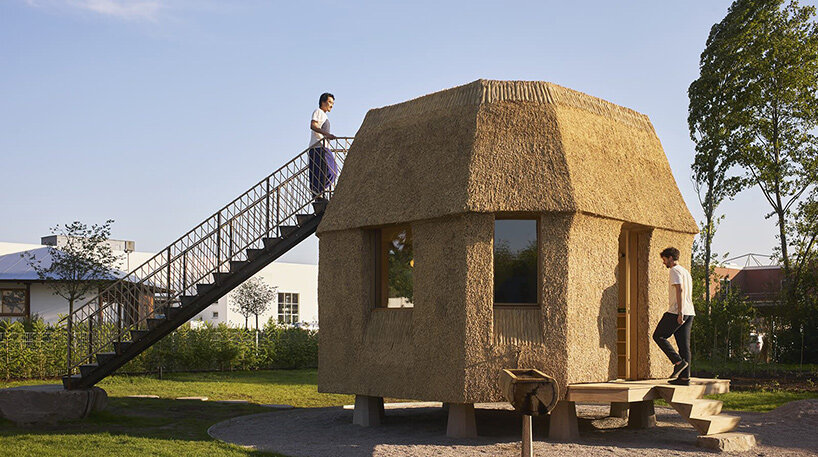 february exhibition radar