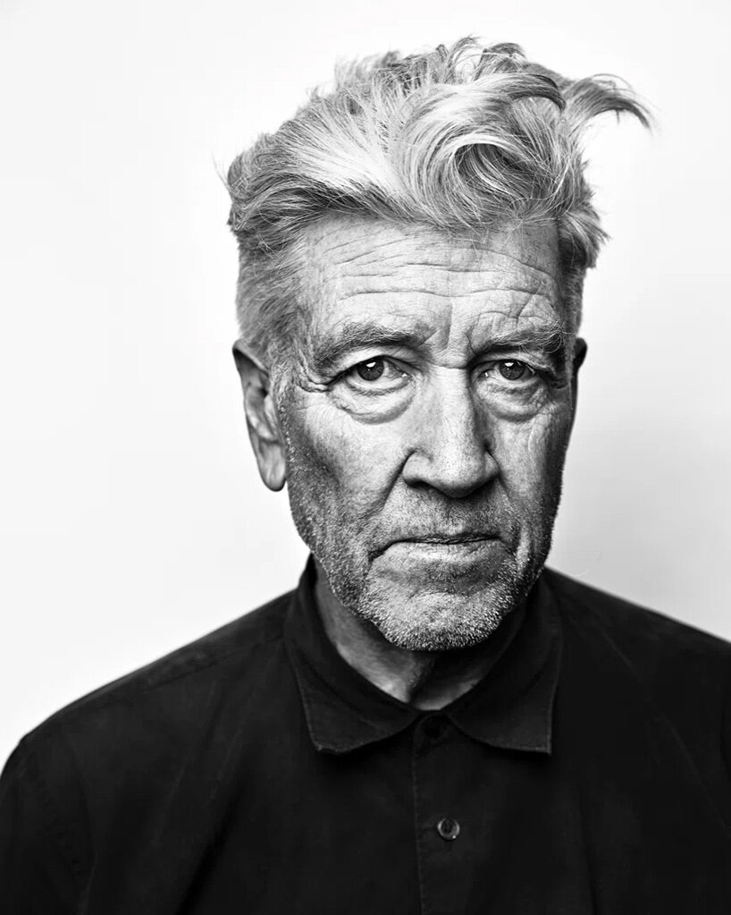 february exhibition radar