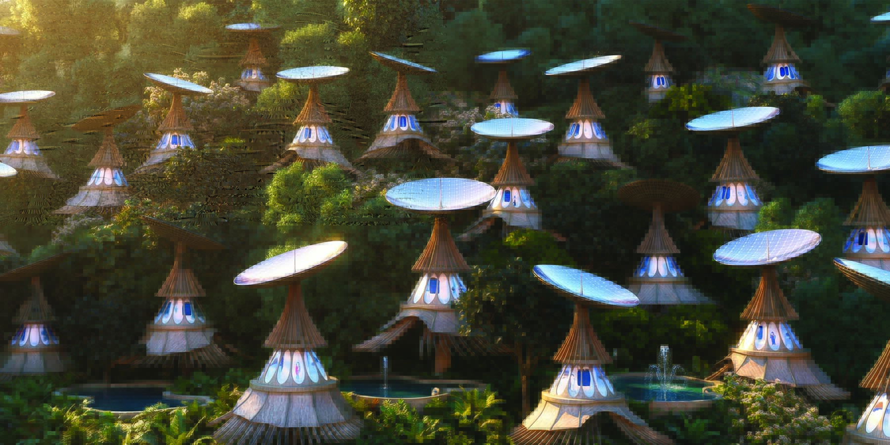 fiji-living-system-proposal-kinetic-concave-mirrors-energy-autonomy-mask-architects-designboom-1800-2