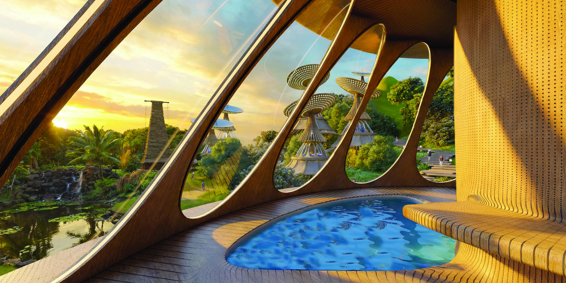 fiji-living-system-proposal-kinetic-concave-mirrors-energy-autonomy-mask-architects-designboom-1800-3