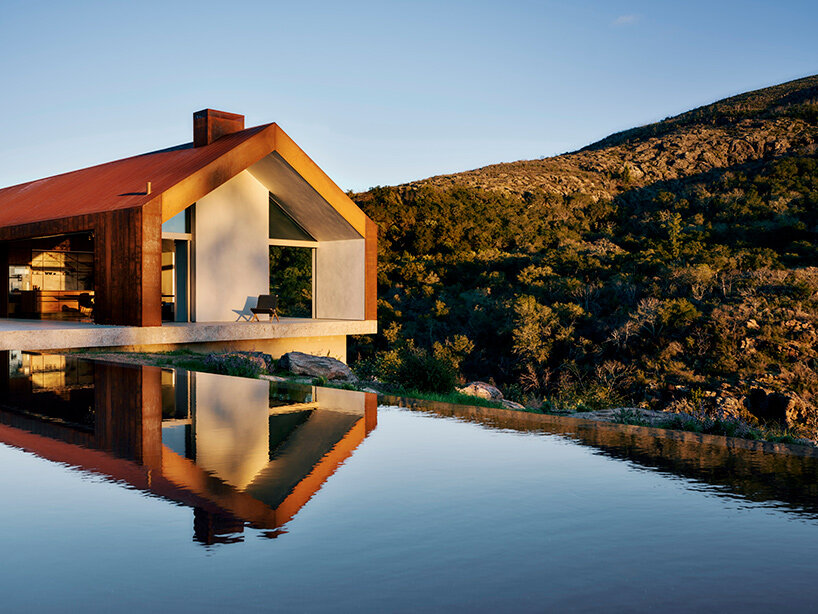 amnesia house garde hvals&oslash;e