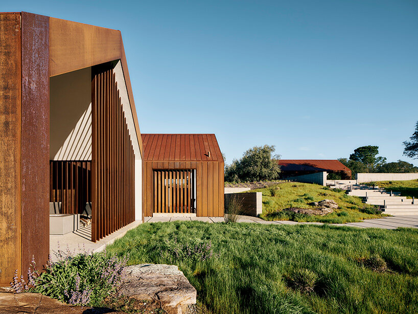 amnesia house garde hvals&oslash;e