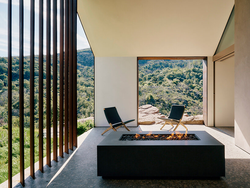 amnesia house garde hvals&oslash;e