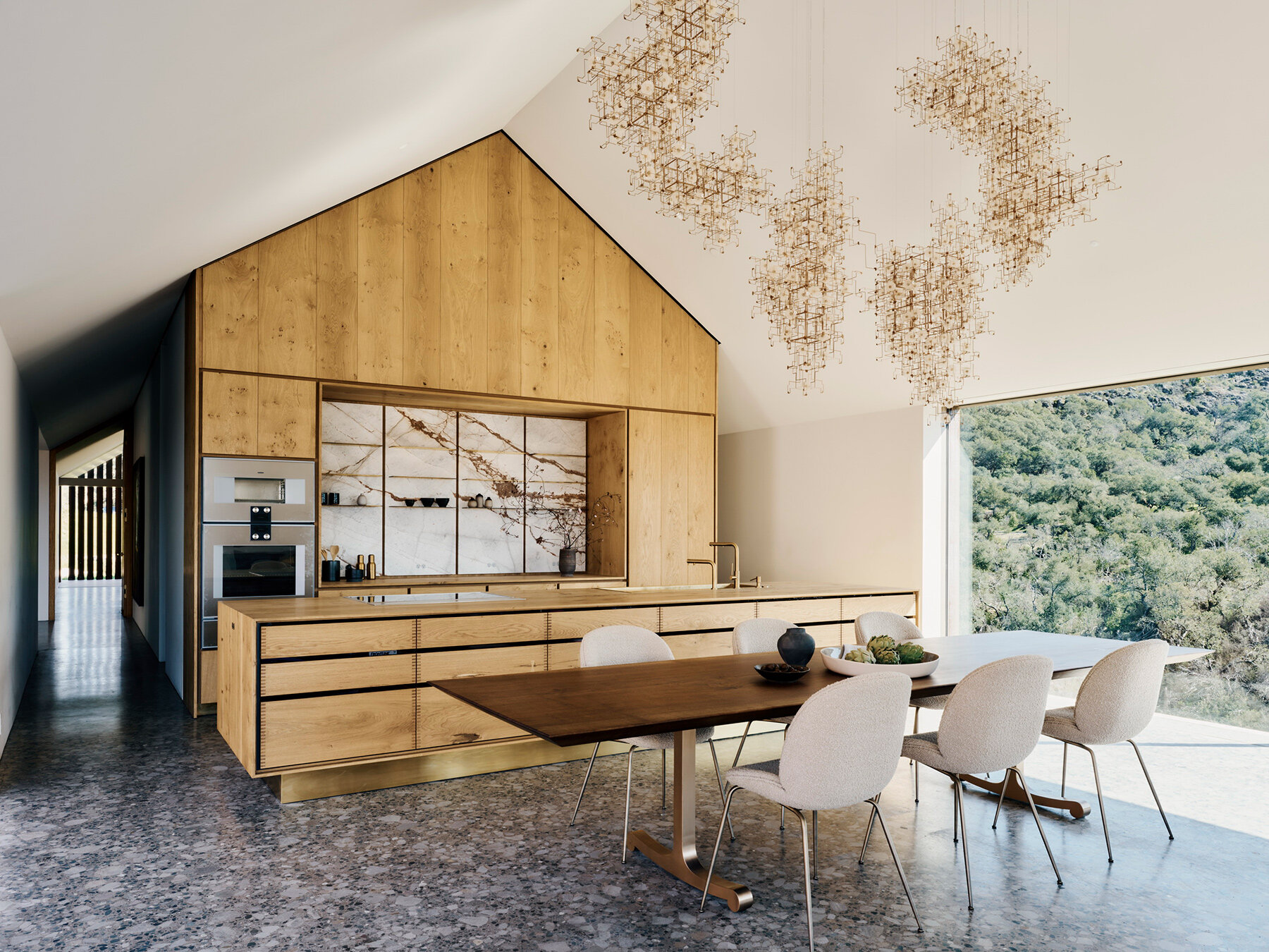 garde-hvals&oslash;e-edmonds-lee-architects-amnesia-house-california-designboom-06a