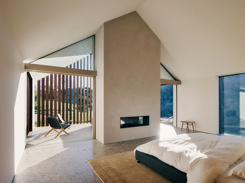 amnesia house garde hvals&oslash;e