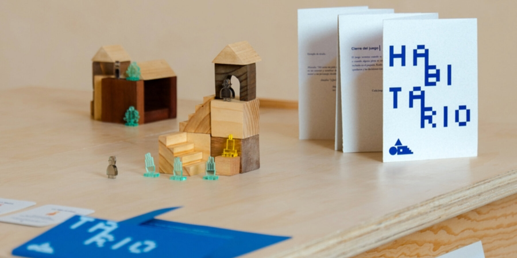 habitario-board-game-restrictive-domestic-models-mexico-women-narratives-designboom-1800-2