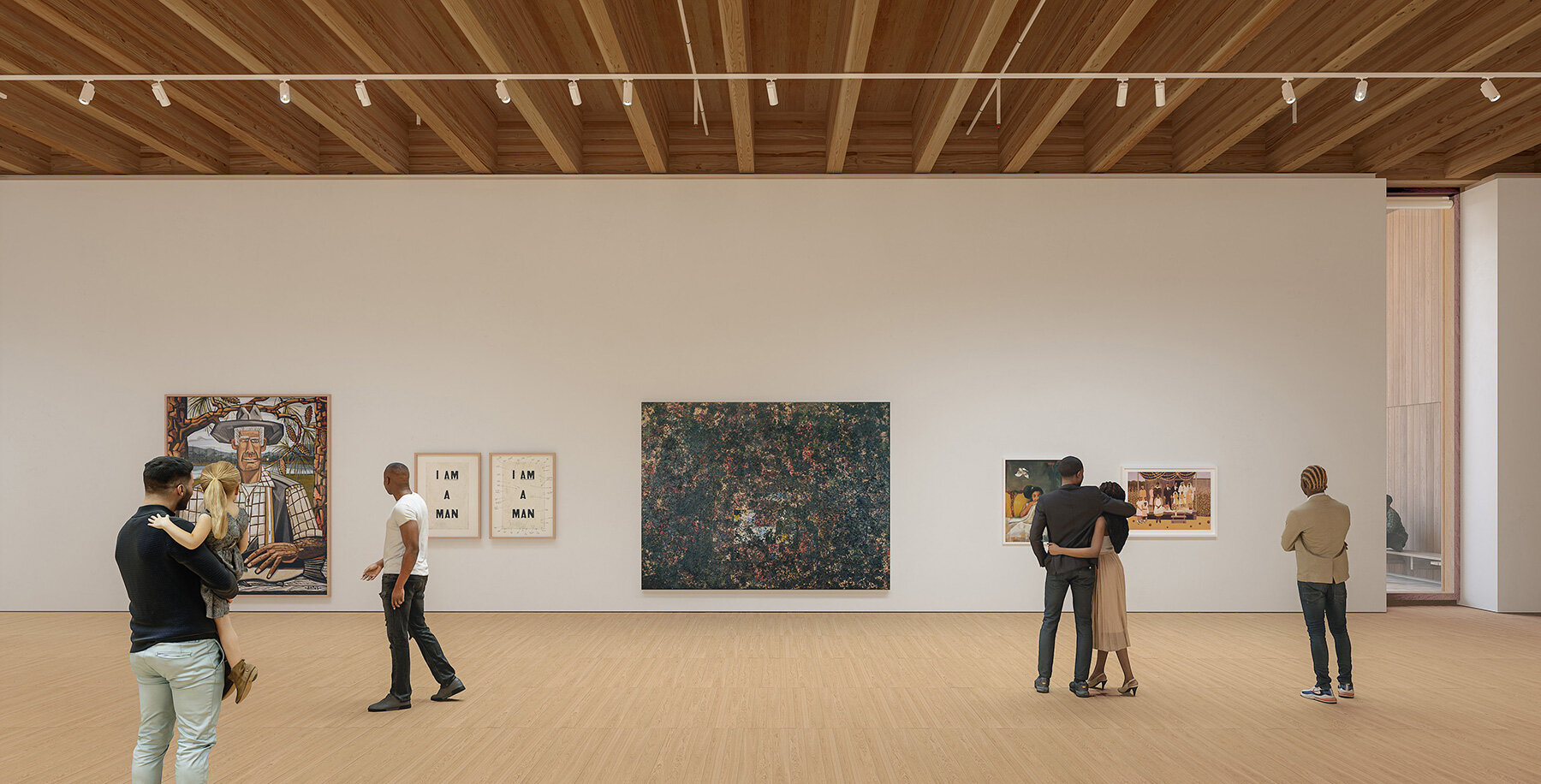 herzogdemeuron-memphis-art-museum-shape-2026-opening-archimania-olin-designboom-large01