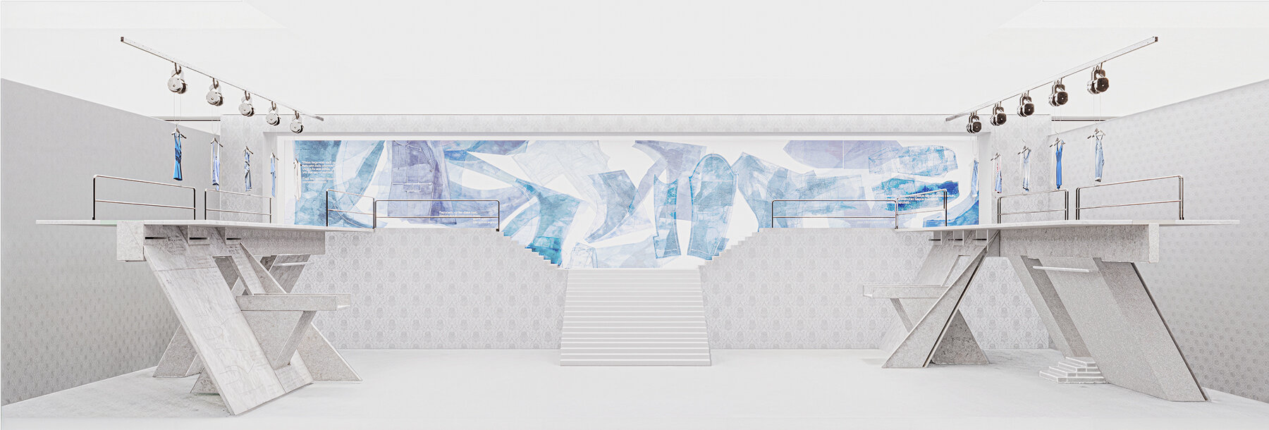 hongik-industrial-design-show-2025-designboom-16-full