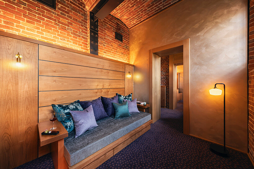 nara prison hoshino resorts