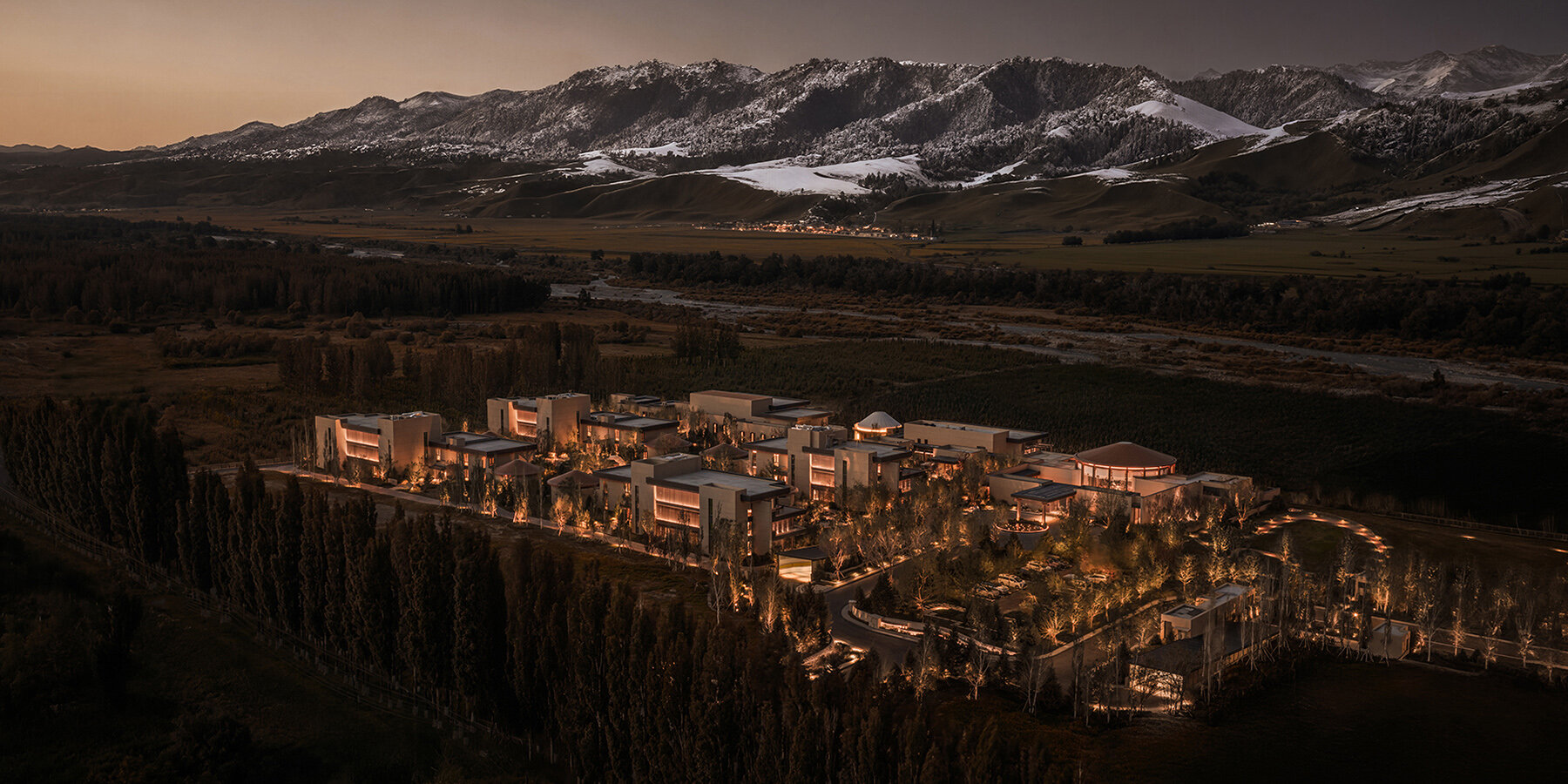 hotel-indigo-nalati-ccd-xinjiang-china-designboom-1800-2