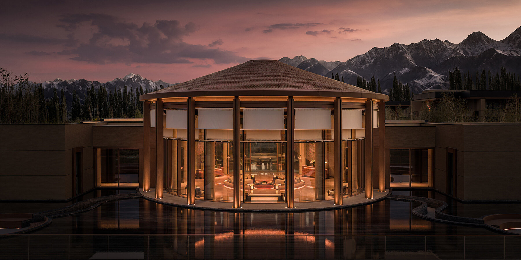 hotel-indigo-nalati-ccd-xinjiang-china-designboom-1800-3