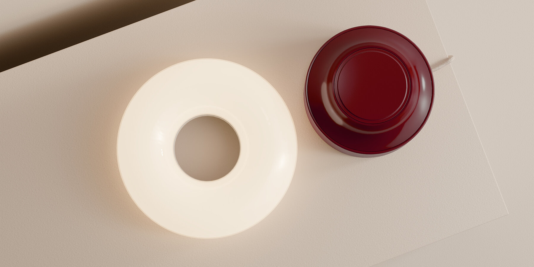 ilo-lamp-arieto-studio-flexible-indoor-outdoor-use-designboom-1800-2