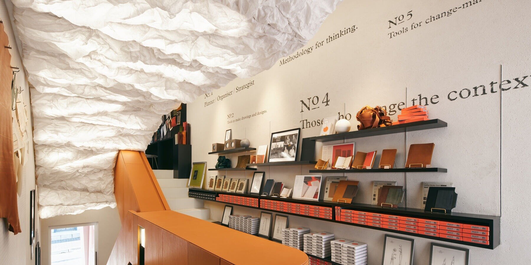 imgi_1_sculpted-volumes-for-plotter-tokyo-flagship-shop-by-angel-estevez-met-2-694e518eede62 (1)