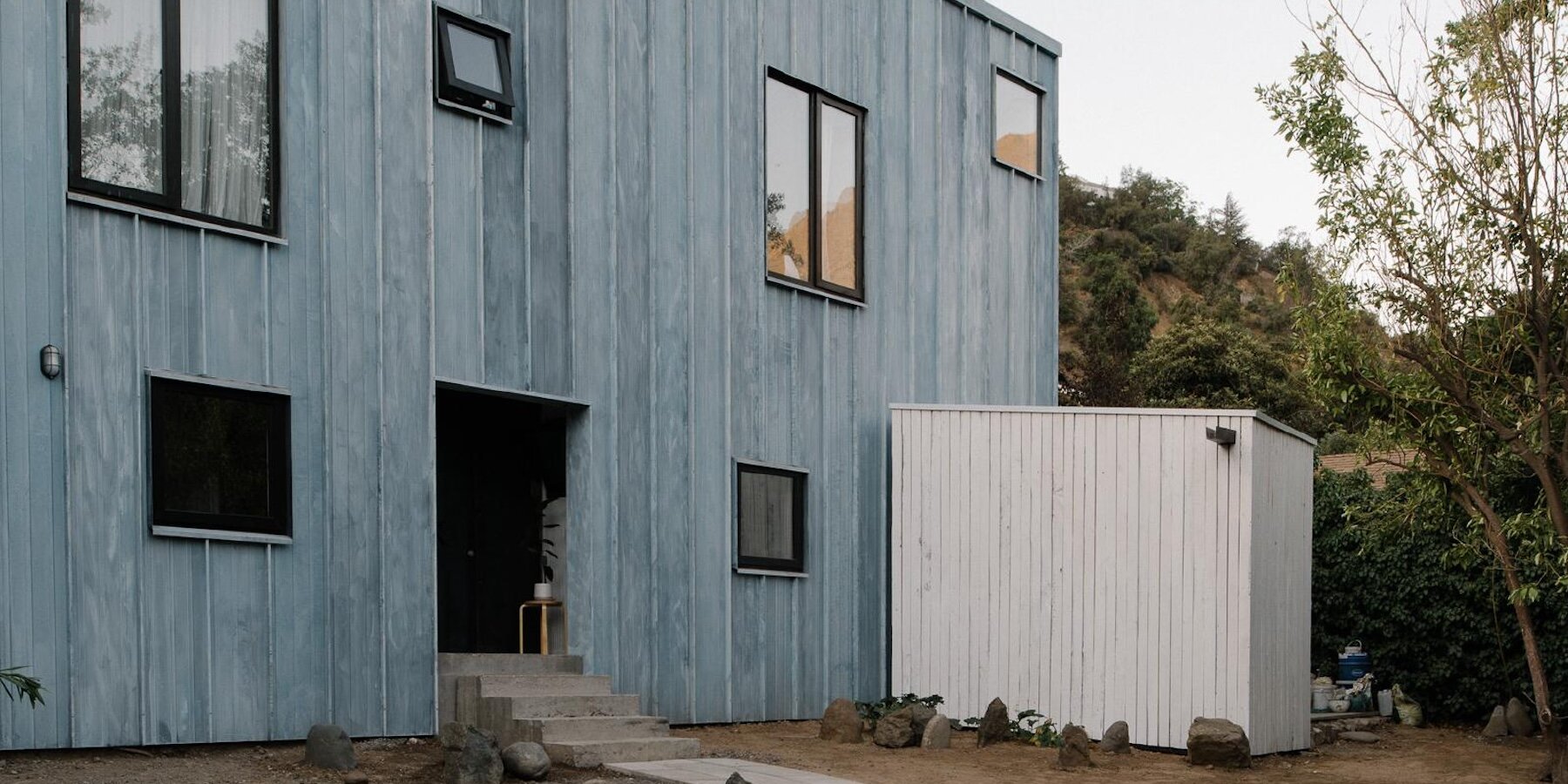 ivan-bravo-original-spatial-fragments-casa-tam-renovation-chile-1800-1