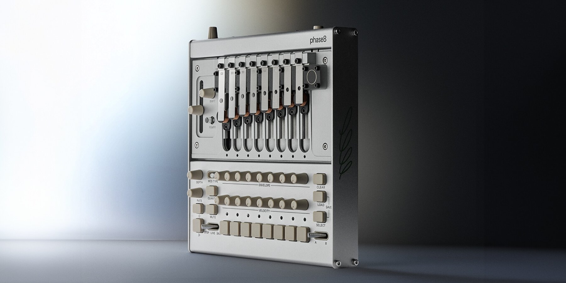 kalimba-acoustic-synthesizer-sounds-korg-phase8-designboom-ban