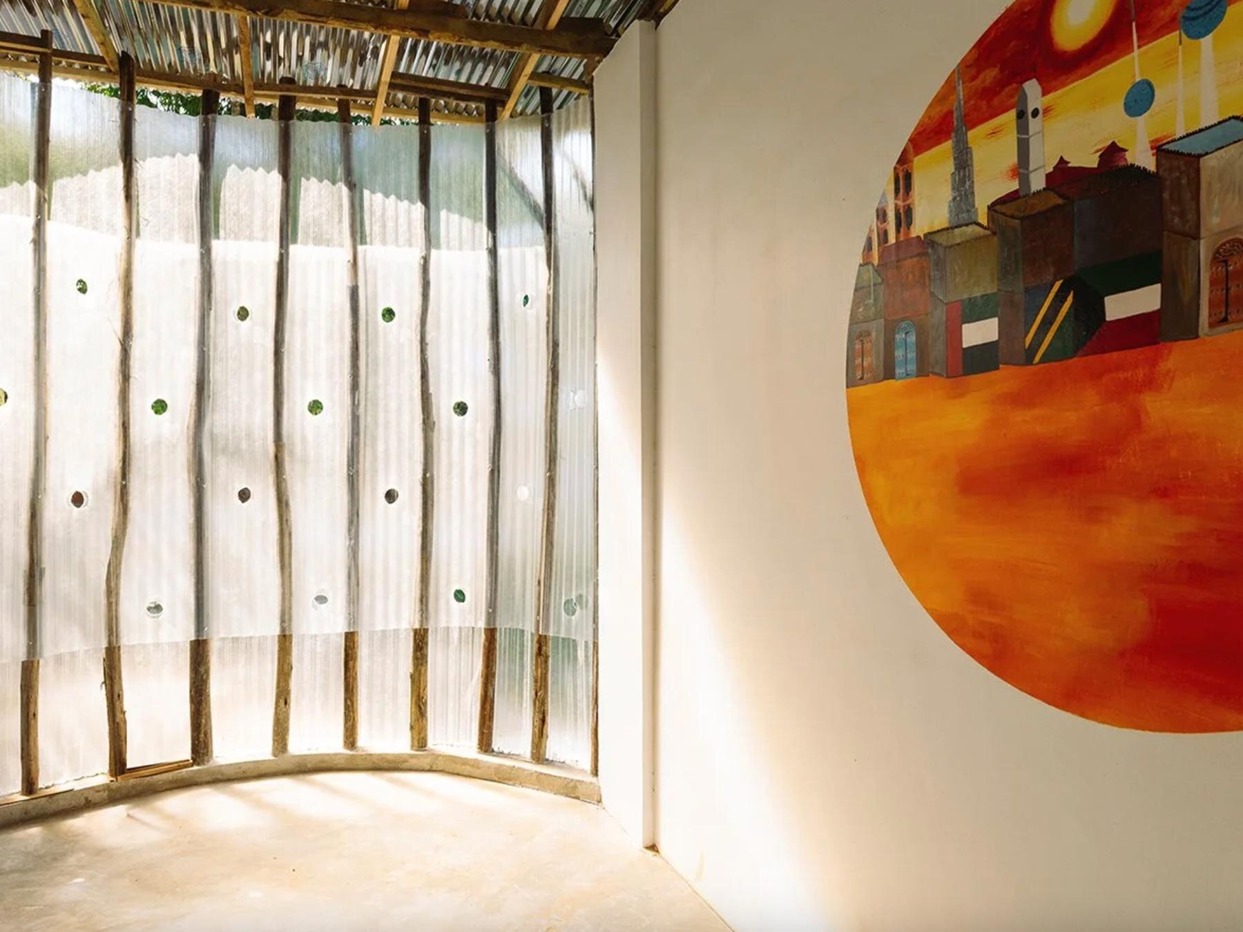 kazole-zanzibar-lei-wa-lakom-library-parallel-studio-designboom-1800-2