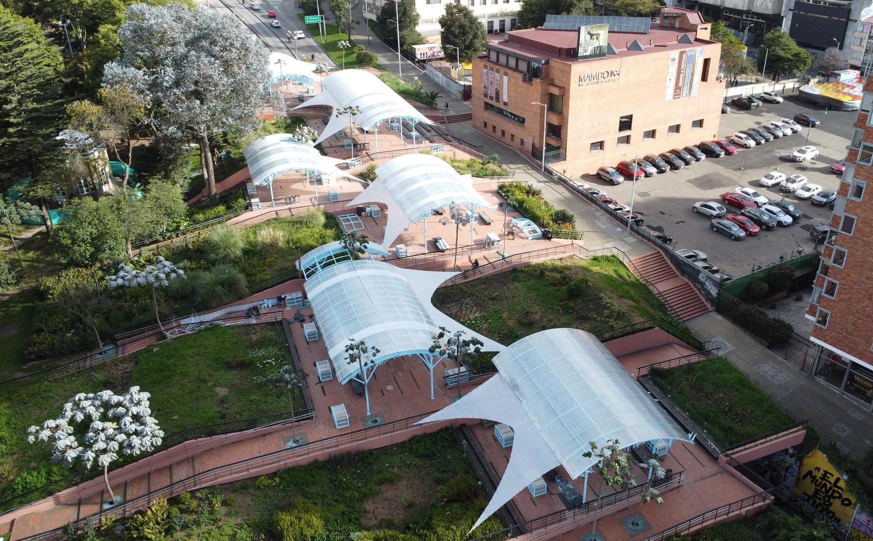 la-memoria-del-río-modular-cultural-pavilion-alsar-atelier-sdrd-bogota-colombia-designboom-1800-3