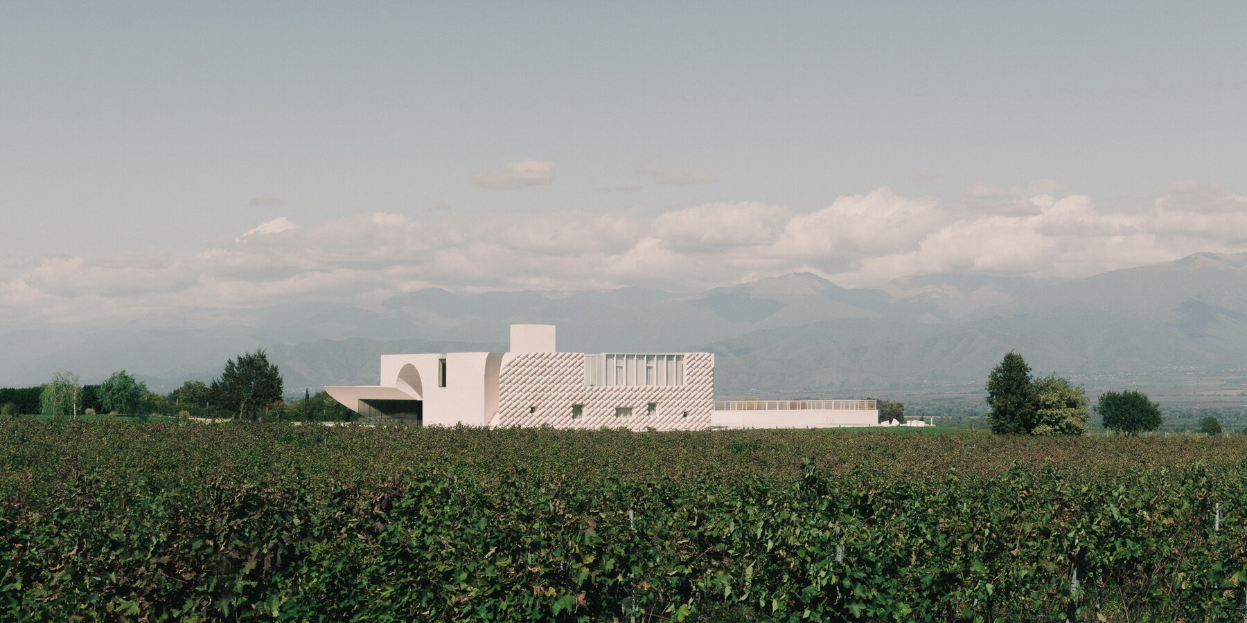 laboratory-of-architecture-3-vachnadziani-winery-georgia-designboom-1800-2