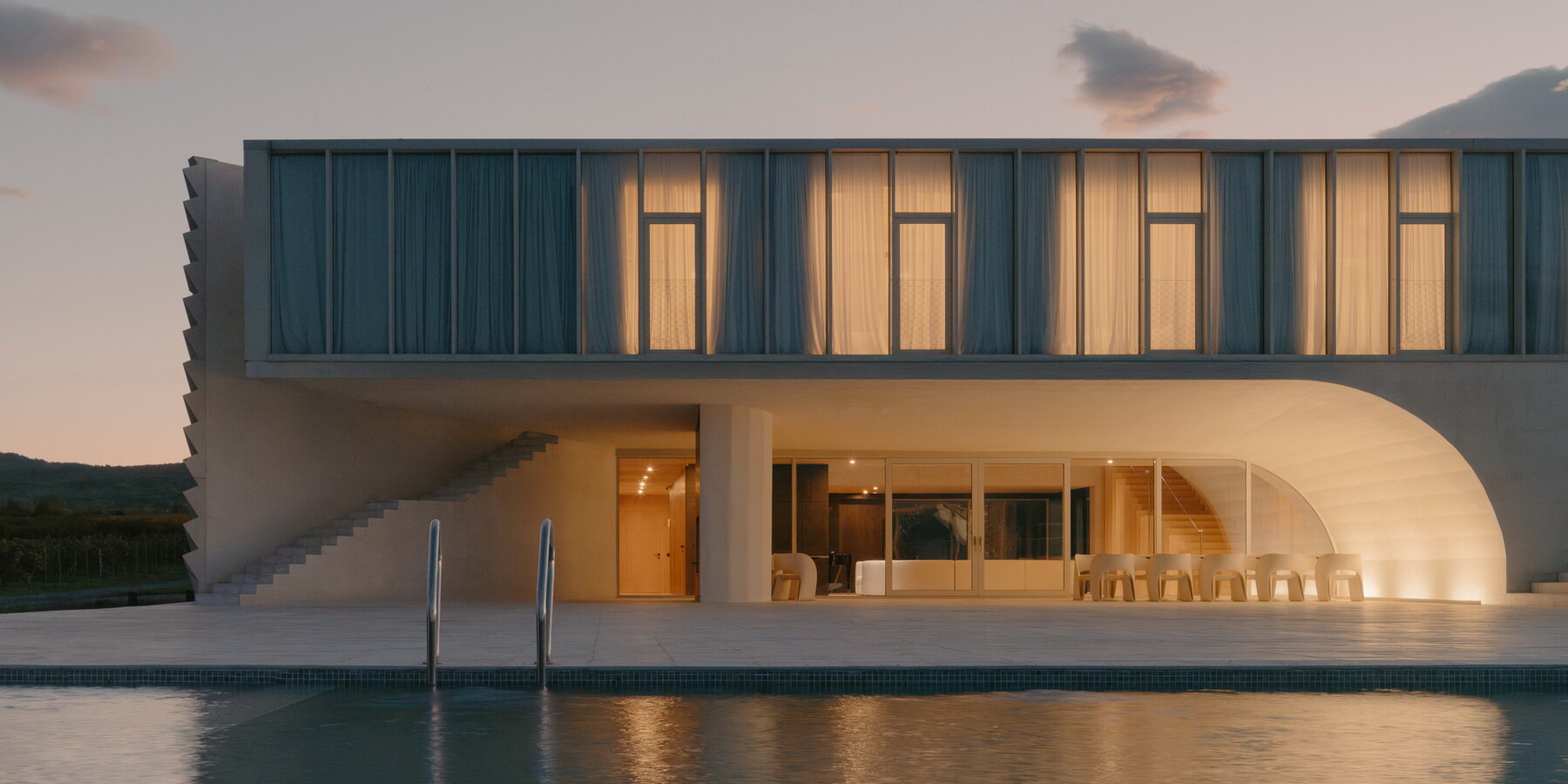 laboratory-of-architecture-3-vachnadziani-winery-georgia-designboom-1800-3