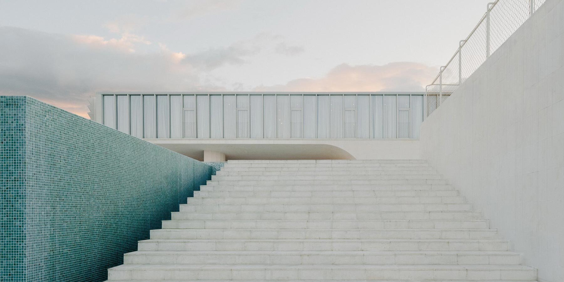 laboratory-of-architecture-3-vachnadziani-winery-georgia-designboom-1800-4