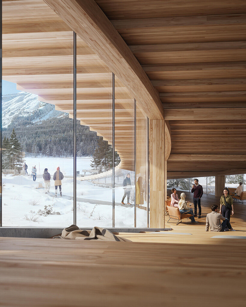 st. moritz .ket bureau