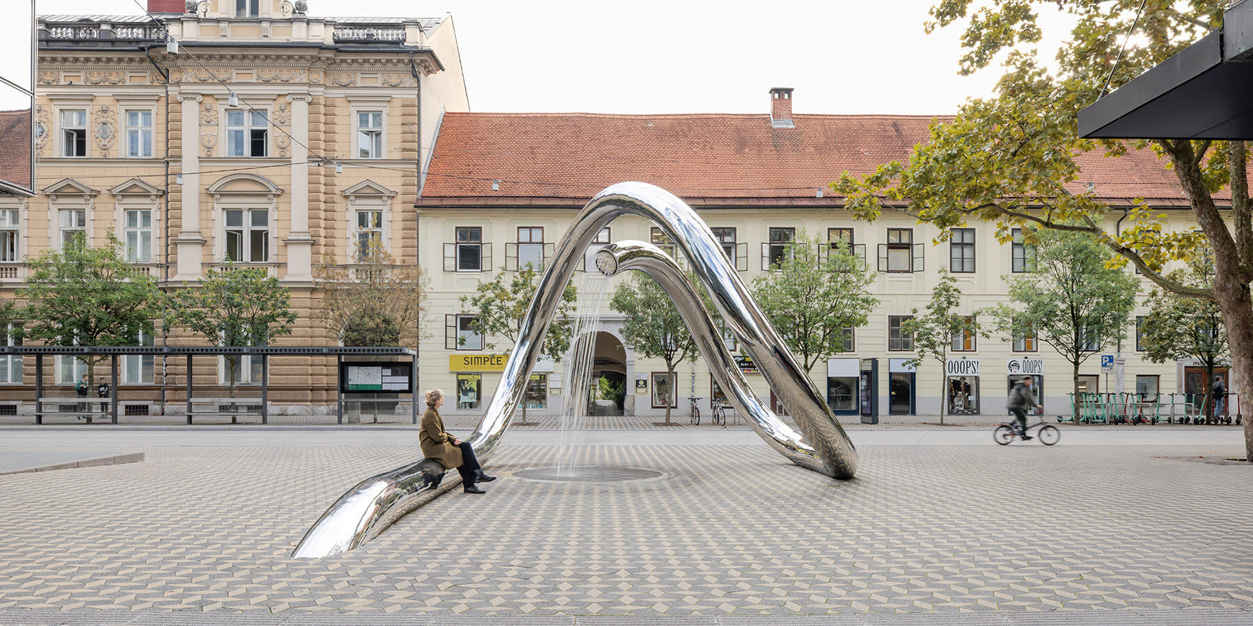 ljubljana-water-sculpture-lj-public-artwork-mkocbek-architects-pplus-arhitekti-designboom-1800-2