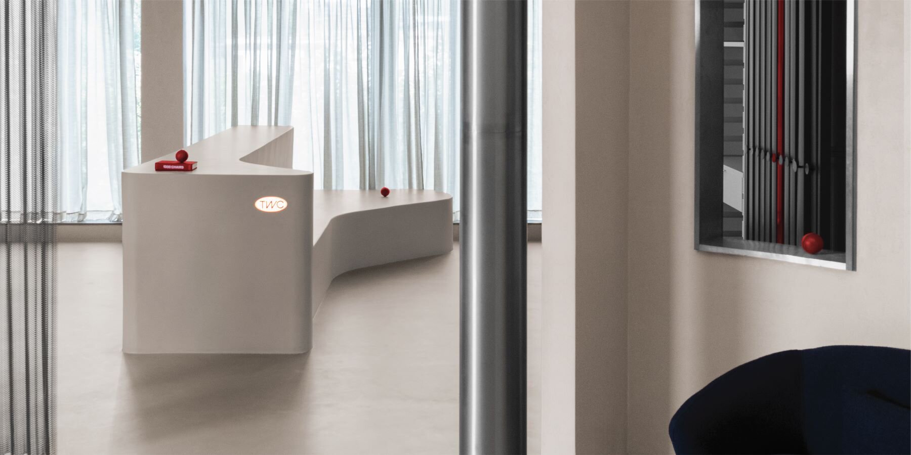 loop-studio-dot-experience-led-showroom-india-designboom-1800-2