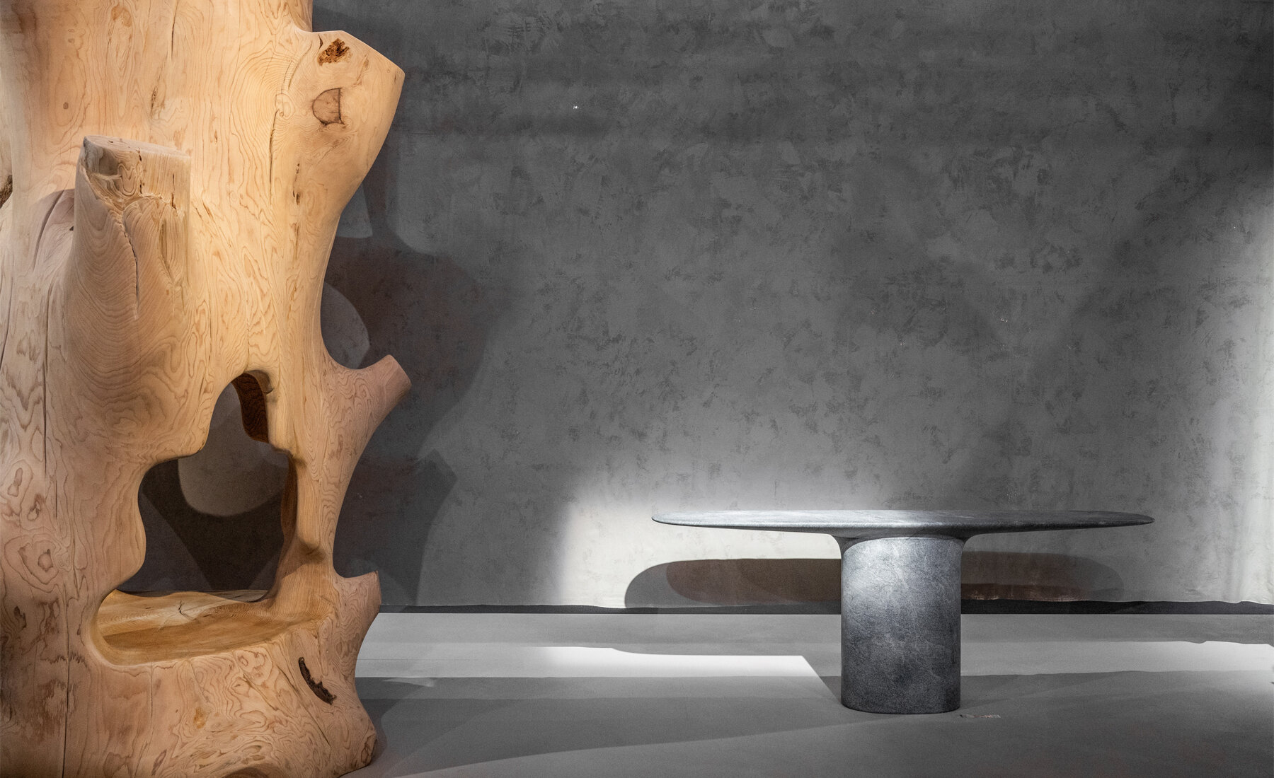 maison-et-objet-2026-designboom-05