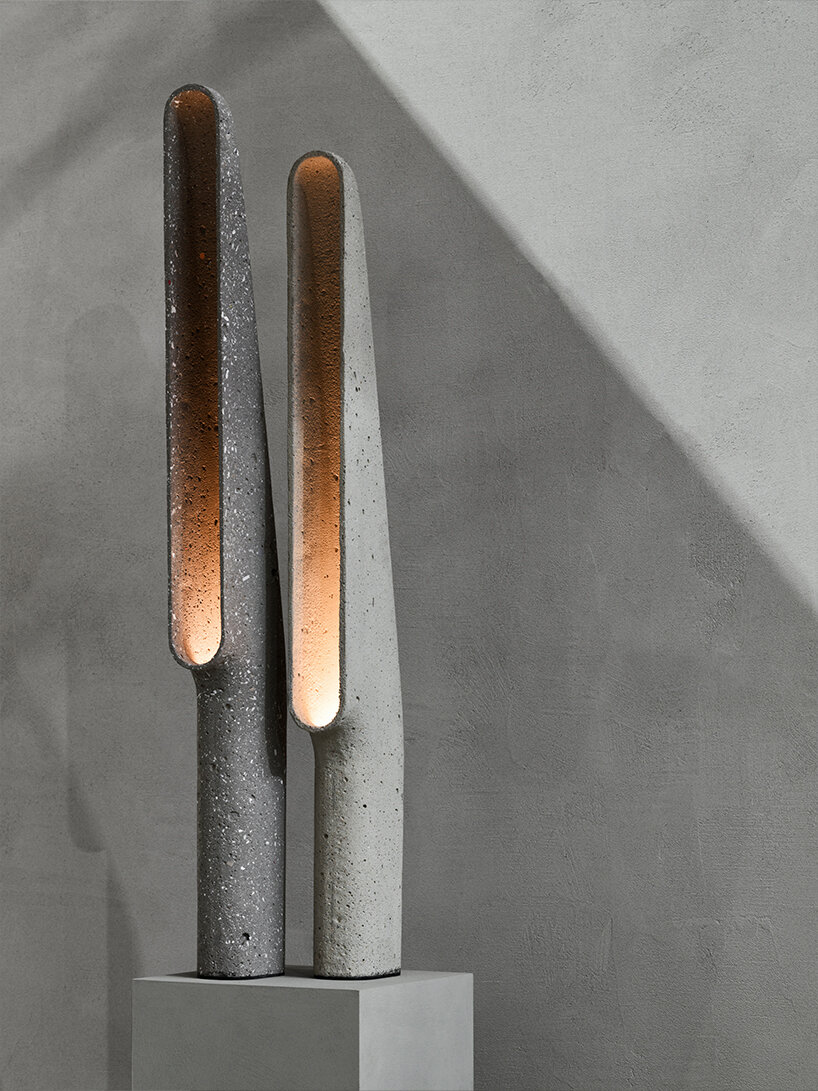 expanded curatio installation returns to maison&objet 2026 spotlighting collectible craft