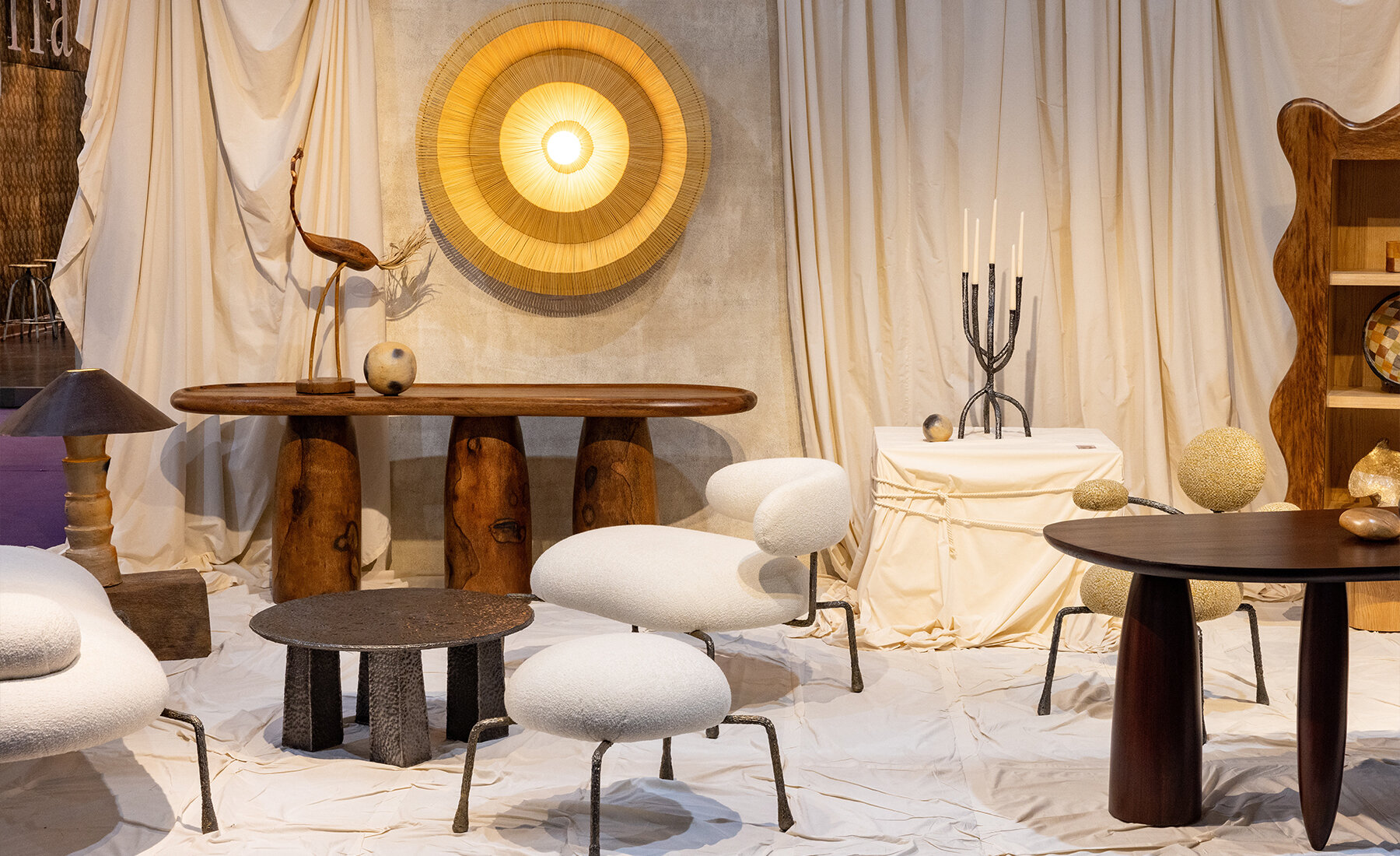 maison-et-objet-2026-designboom-07
