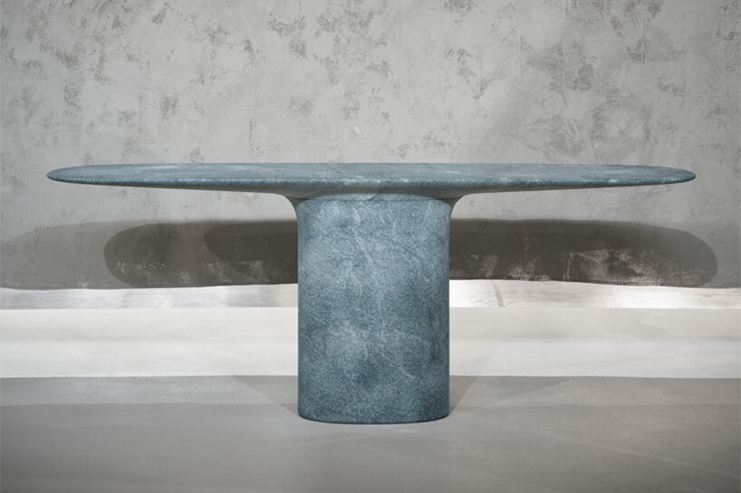 expanded curatio installation returns to maison&objet 2026 spotlighting collectible craft