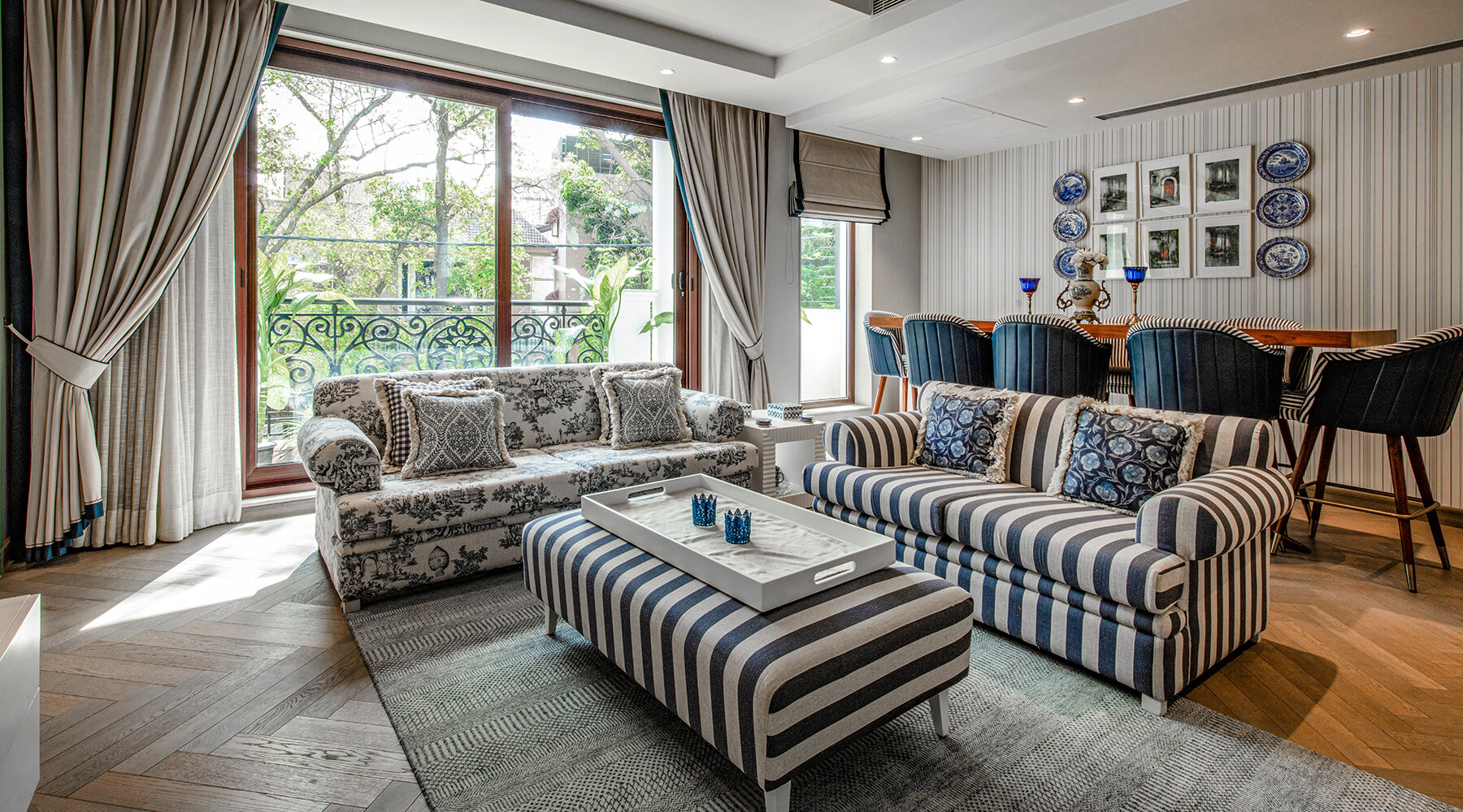 mayfair-garden-residence-ashmit-architecture-india-designboom-02-fullwidth