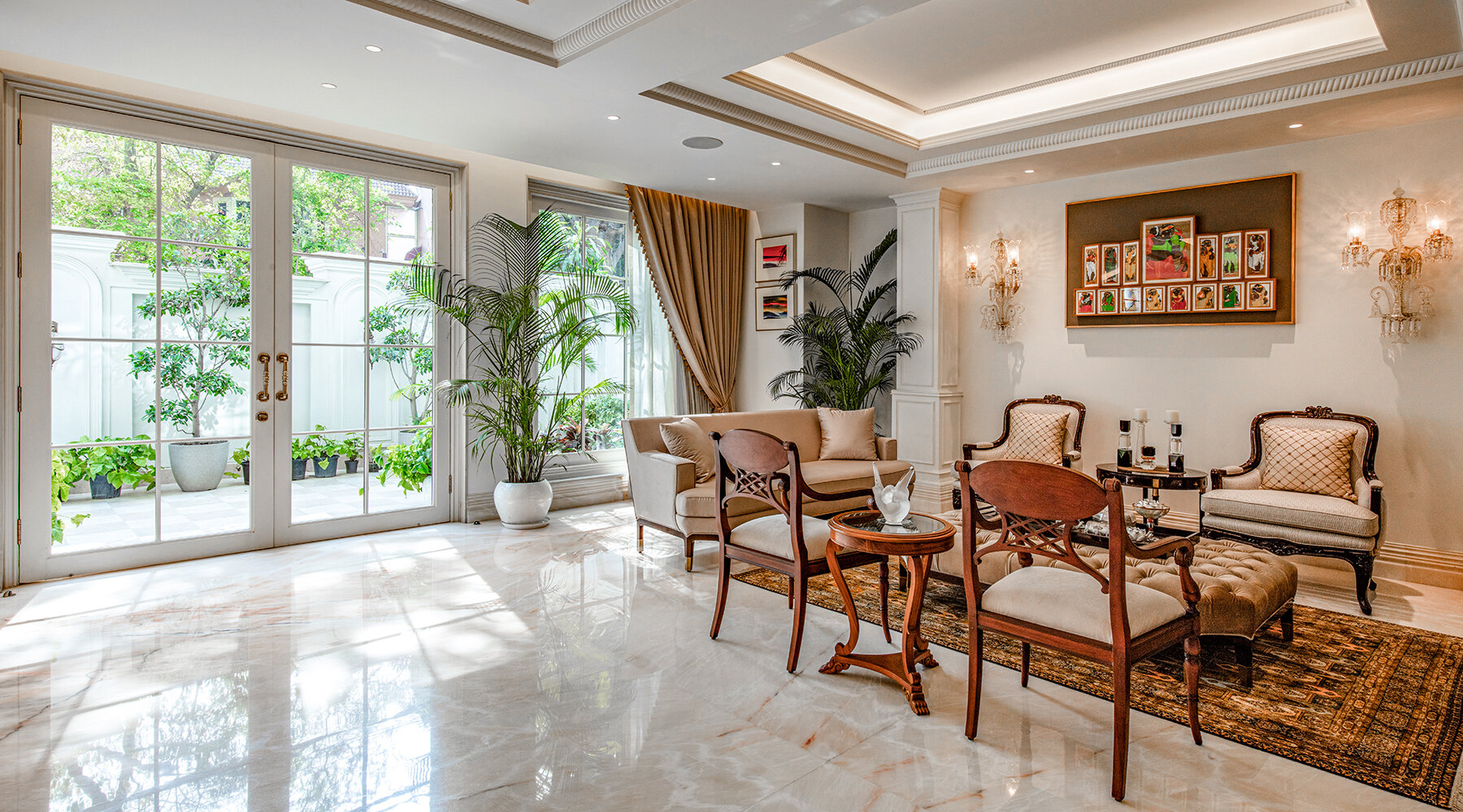 mayfair-garden-residence-ashmit-architecture-india-designboom-fullwidth