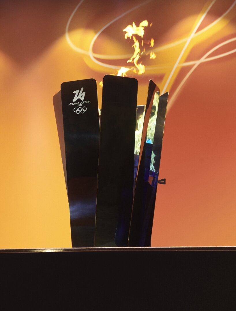 mini cauldron carlo ratti