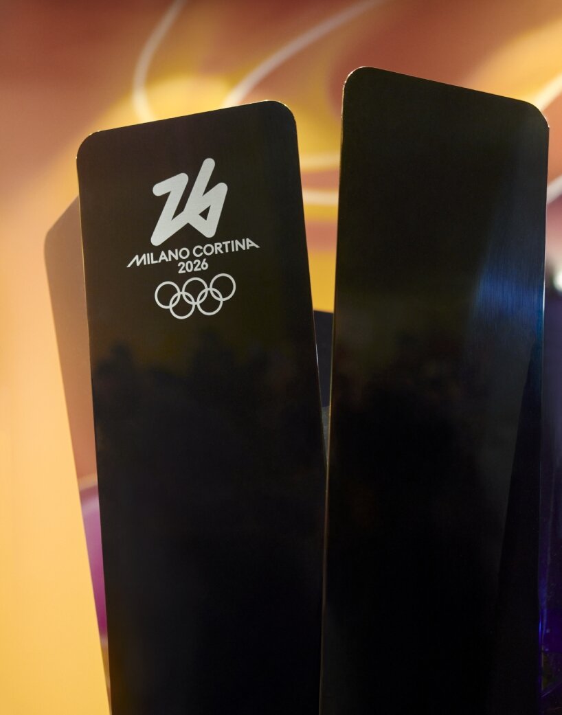 mini cauldron carlo ratti