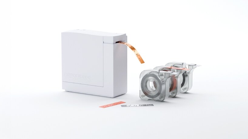 mobile app visually impaired