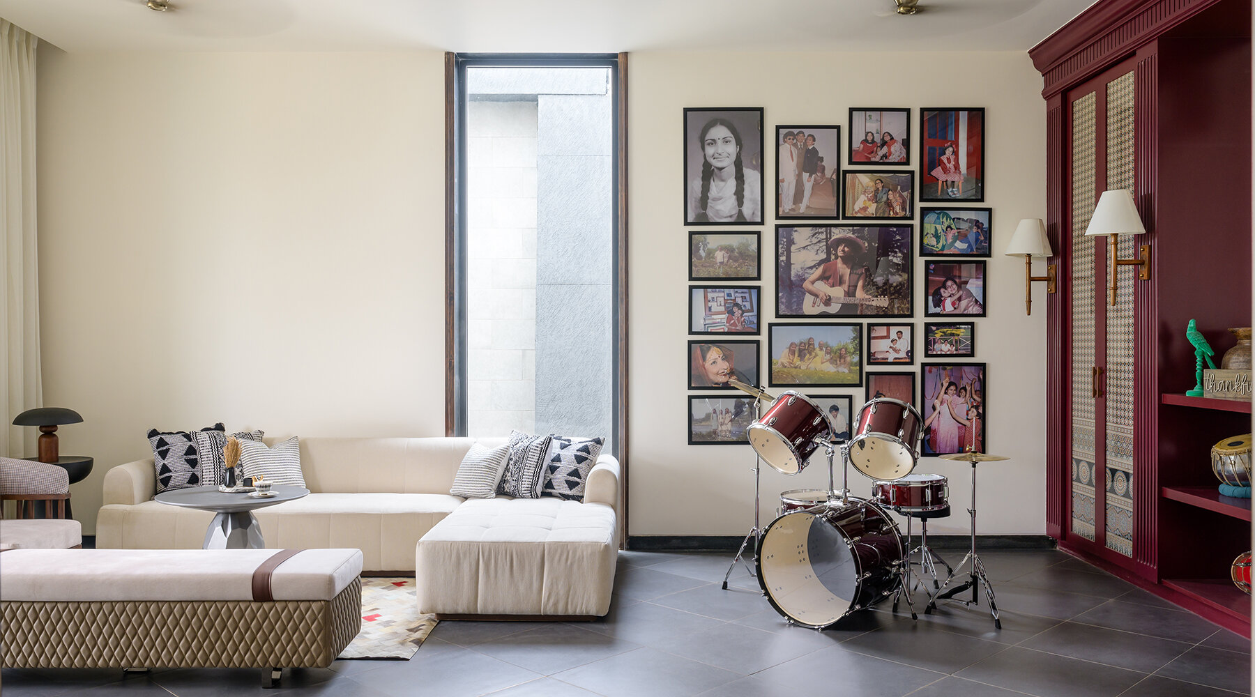 nani-house-creations-urban-saints-architecture-india-designboom-02-fullwidth
